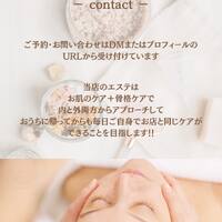 画像266