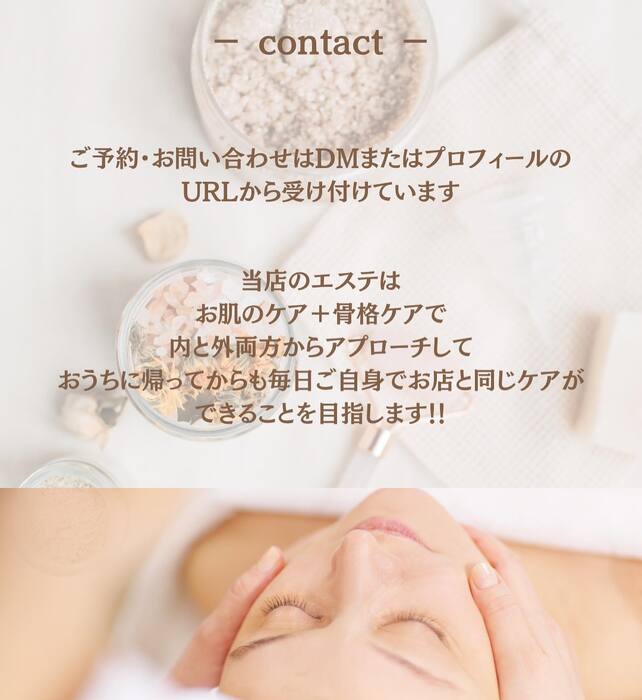 画像266