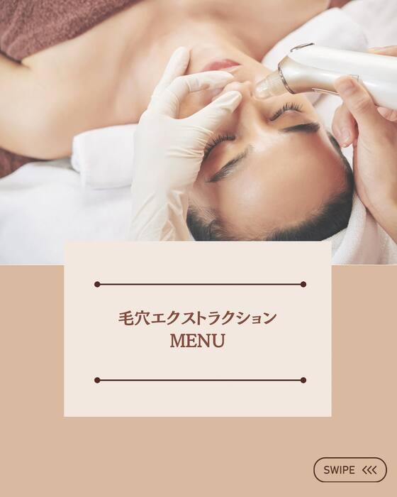 画像271