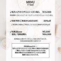 画像272
