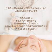 画像273