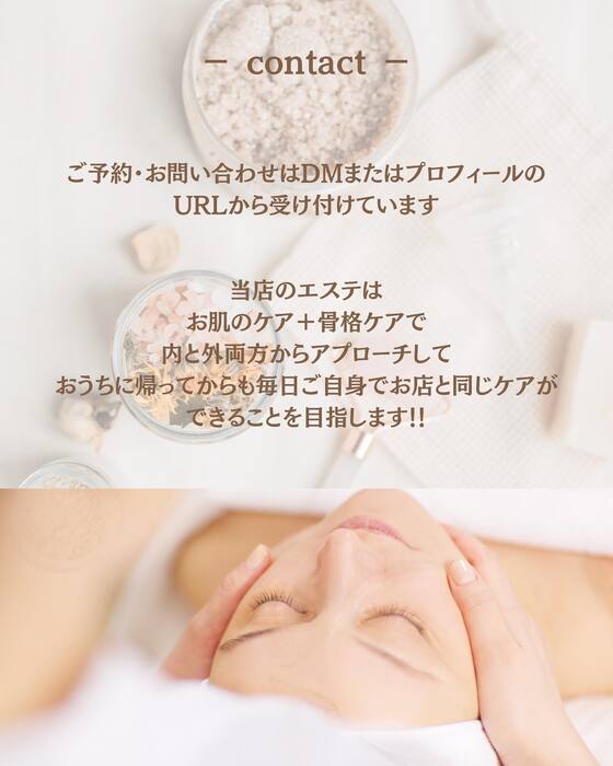 画像273