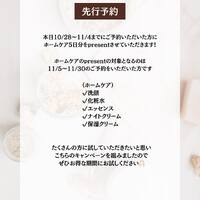 画像275