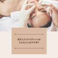 画像280