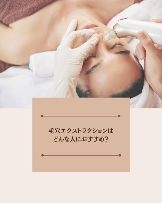画像280