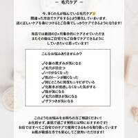 画像281