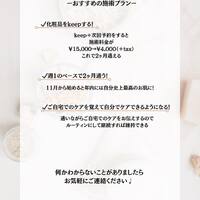 画像282