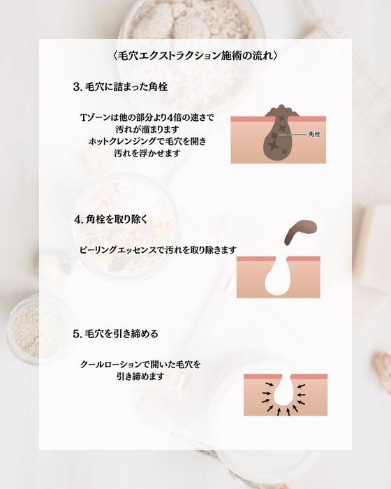 画像286