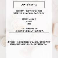 画像295