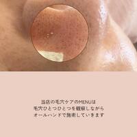 画像326