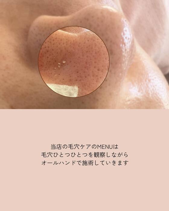 画像326