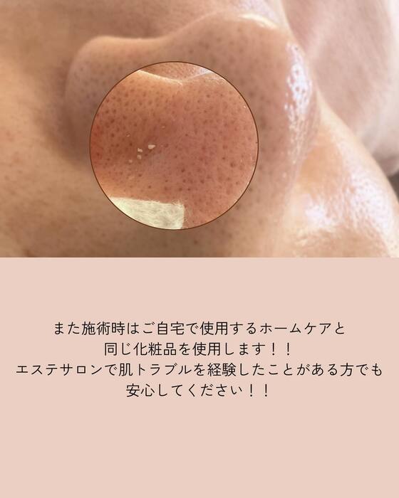 画像327