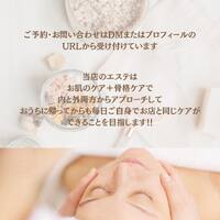 画像328