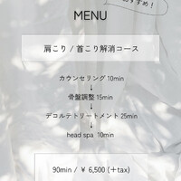 画像334