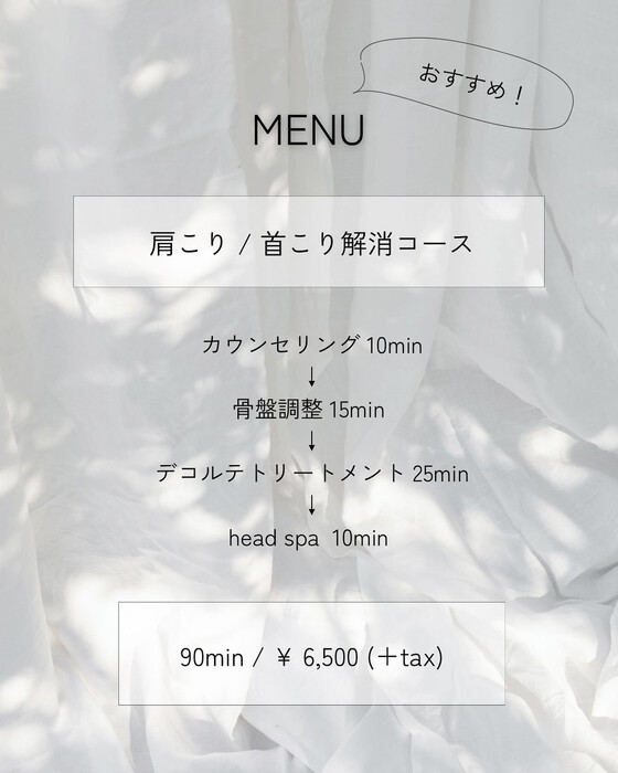 画像334