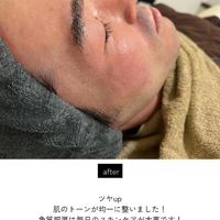 画像344