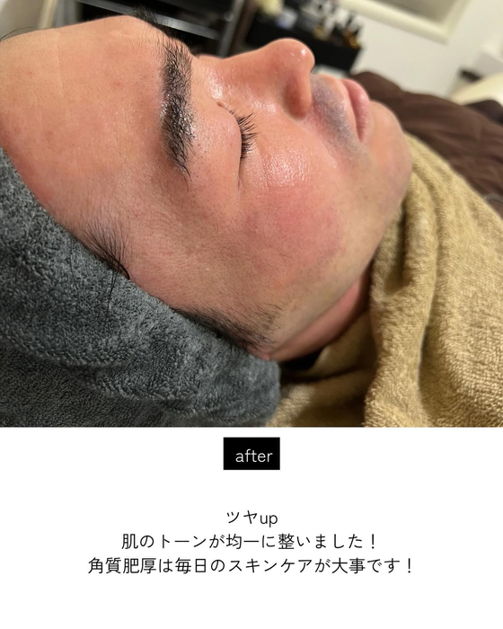 画像344