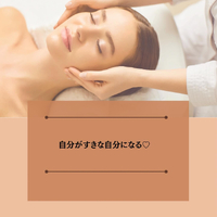 画像348