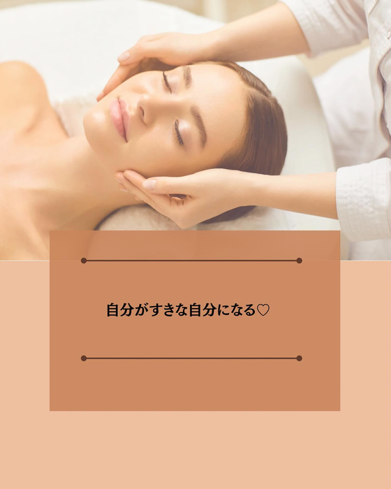 画像348