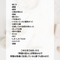 画像349