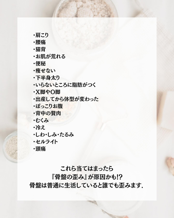画像349