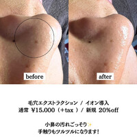 画像355