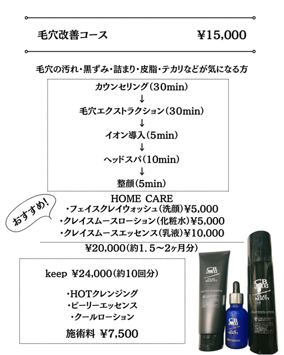 画像359