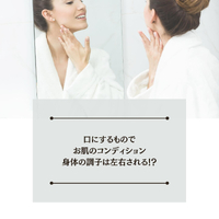 画像362
