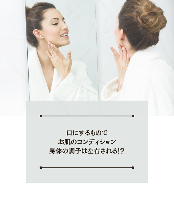 画像362