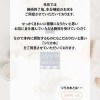 画像363