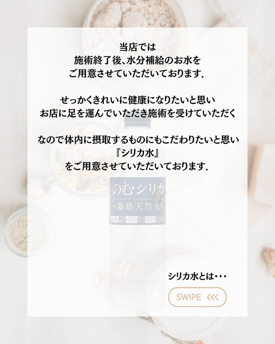 画像363