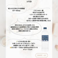 画像364