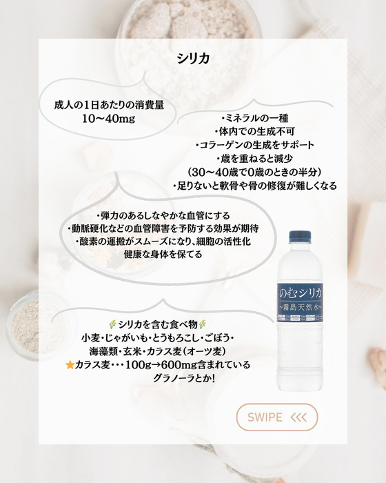 画像364