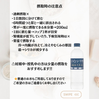 画像365