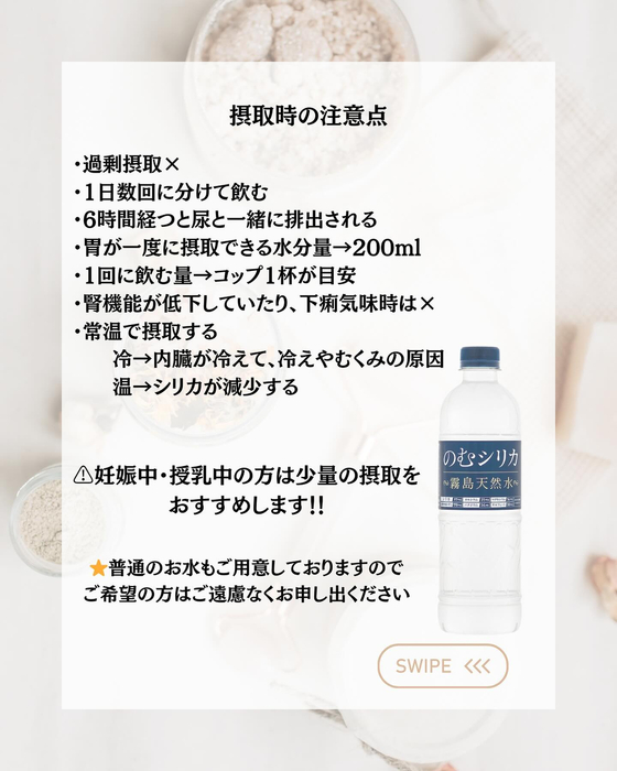 画像365