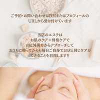 画像375