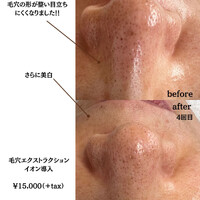 画像379