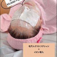 画像383