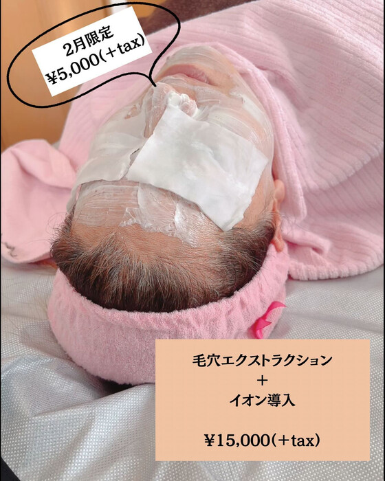 画像383