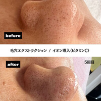 画像385