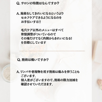 画像392