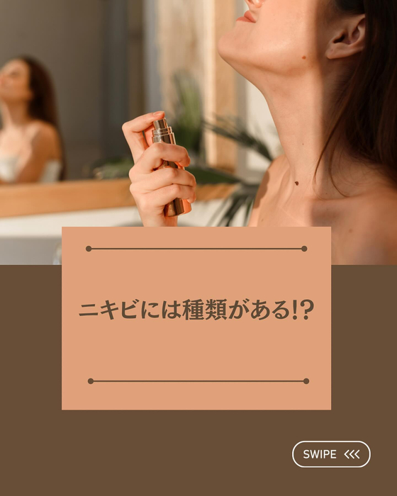 画像400