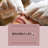 画像406