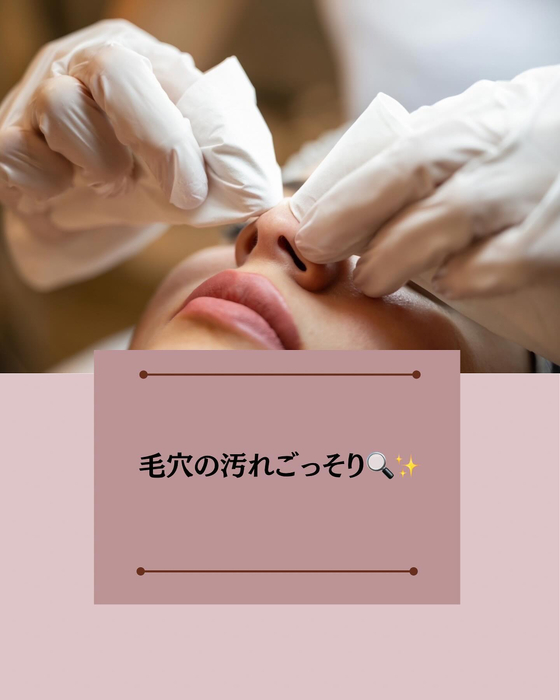 画像406