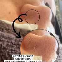 画像407