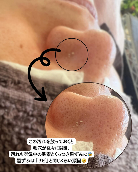 画像407