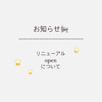 画像416