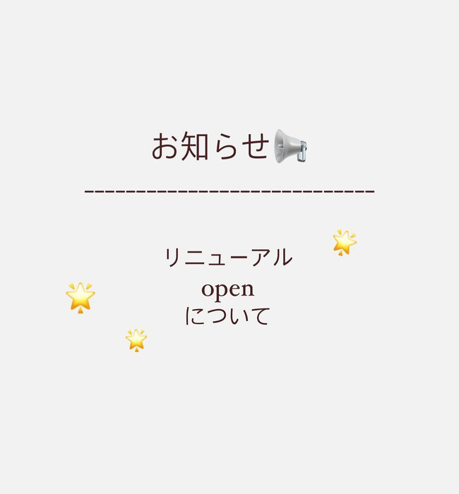 画像416
