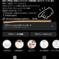 画像424