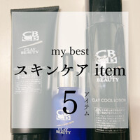 画像445